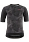 náhled Cyklo dres Craft 1913162-999000 ADV Aero W 