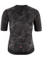 náhled Cyklo dres Craft 1913162-999000 ADV Aero W 