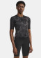 náhled Cyklo dres Craft 1913162-999000 ADV Aero W 