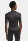náhled Cyklo dres Craft 1913162-999000 ADV Aero W 