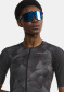 náhled Cyklo dres Craft 1913162-999000 ADV Aero W 