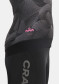 náhled Cyklo dres Craft 1913162-999000 ADV Aero W 