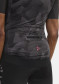 náhled Cyklo dres Craft 1913162-999000 ADV Aero W 