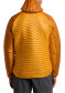 náhled Pánská bunda Haglöfs 604940-5LU L.I.M Mimic Hood