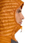 náhled Pánská bunda Haglöfs 604940-5LU L.I.M Mimic Hood