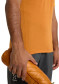 náhled Pánská bunda Haglöfs 604940-5LU L.I.M Mimic Hood