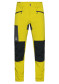 náhled Pánské kalhoty Haglöfs 605213-4V9 Rugged Slim
