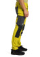 náhled Pánské kalhoty Haglöfs 605213-4V9 Rugged Slim