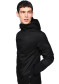 náhled On Running Insulator Jacket,Black