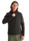náhled On Running Insulator Jacket,Black