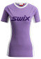 náhled Swix 10109-23-80552 RaceX Classic