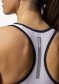 náhled  Sportovní podprsenka Swix 10012-23-00035 Roadline