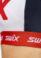 náhled  Sportovní podprsenka Swix 10012-23-00035 Roadline