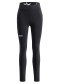 náhled Swix 10035-23-10000 Pace High Waist