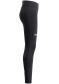 náhled Swix 10035-23-10000 Pace High Waist