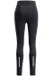 náhled Swix 10035-23-10000 Pace High Waist