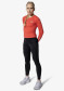 náhled Swix 10035-23-10000 Pace High Waist
