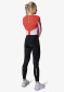 náhled Swix 10035-23-10000 Pace High Waist