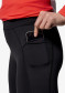 náhled Swix 10035-23-10000 Pace High Waist