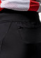 náhled Swix 10035-23-10000 Pace High Waist