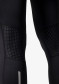 náhled Swix 10035-23-10000 Pace High Waist