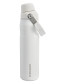 náhled Lahev Stanley Aerolight IceFlow Fast Flow 600 ml Frost
