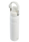 náhled Lahev Stanley Aerolight IceFlow Fast Flow 600 ml Frost