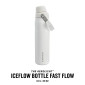 náhled Lahev Stanley Aerolight IceFlow Fast Flow 600 ml Frost
