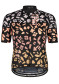 náhled Dámský dres Maloja YukonM. 1/2 deep black sundry