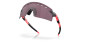 náhled Sluneční brýle Oakley 9235-1639 Encoder Strike V GDI Pink w/ Prizm RdBlk