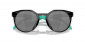 náhled Sluneční brýle Oakley 9242-0952 HSTN Black Ink w/ Prizm Blk Pol