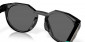 náhled Sluneční brýle Oakley 9242-0952 HSTN Black Ink w/ Prizm Blk Pol