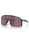 náhled Sluneční brýle Oakley 9406-A837 Sutro Dark Galaxy w/ Prizm Rd Black