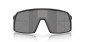 náhled Sluneční brýle Oakley 9406-B037 Sutro Mt Black / Patina w/ Prizm Black