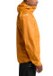 náhled Pánská bunda Haglöfs 605234-2C5 L.I.M Proof M