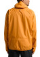 náhled Pánská bunda Haglöfs 605234-2C5 L.I.M Proof M