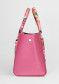 náhled Nis Ariel/2 Borsa a Mano Fuchsia