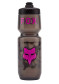 náhled Lahev Fox 26 Oz Purist Bottle Taunt pink