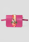 náhled Nis Atena/2 Mini-Bag Fuchsia
