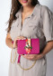 náhled Nis Atena/2 Mini-Bag Fuchsia