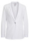 náhled Dámské sako Sportalm Bright White 1751504100