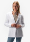 náhled Dámské sako Sportalm Bright White 1751504100