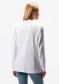 náhled Dámské sako Sportalm Bright White 1751504100