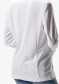 náhled Dámské sako Sportalm Bright White 1751504100