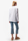 náhled Dámské sako Sportalm Bright White 1751504100