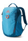 náhled Gregory Wander 8 1.0 Pacific Blue