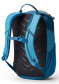 náhled Gregory Wander 8 1.0 Pacific Blue