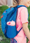 náhled Gregory Wander 8 1.0 Pacific Blue