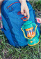 náhled Gregory Wander 8 1.0 Pacific Blue