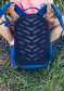náhled Gregory Wander 8 1.0 Pacific Blue